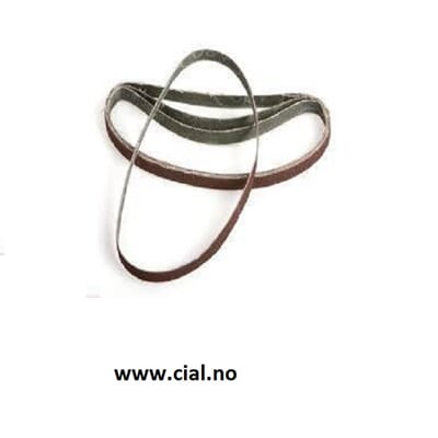 3903301703 3903301701.cial.jpg