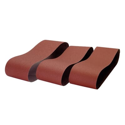 PB1501220P120-3 PB1501220P120.jpg