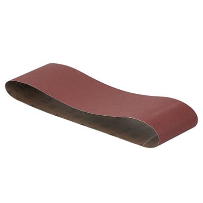 PB1501220P120 PB1501220P120-1.jpg