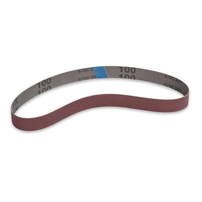 PB254762P240 25,4x762.jpg