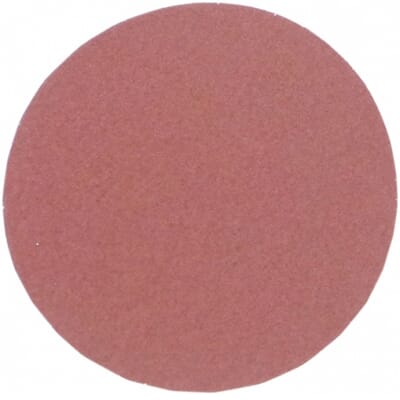 REC732040 732040 -o300-K60.jpg