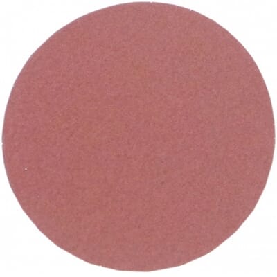 REC732042 732042 -o300-K120.jpg