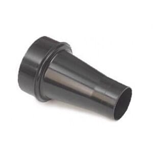 Overgang - reduksjon 100-57mm