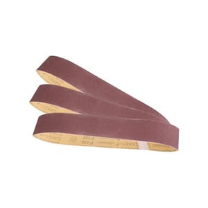 Scheppach Pussebånd 50x686mm