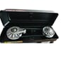 5906807901_Rel 5906807901 DP 18 Vario- Belt.jpg