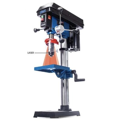 5906820901 5906820901.jpg