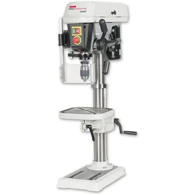 AXM107704 AXM107704.jpg