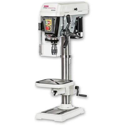 AXM107705 AXM107705.jpg