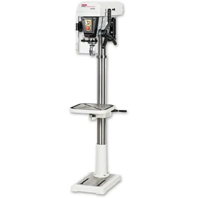 AXM107706 AXM107706.jpg