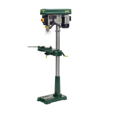 REC655005 Recrd power.P58P.1.jpg