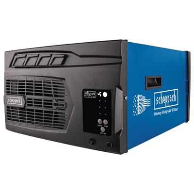 5903001901 5903001901 - 1.jpg