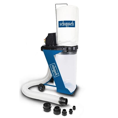 5906307901 5906307901 DC500.jpg