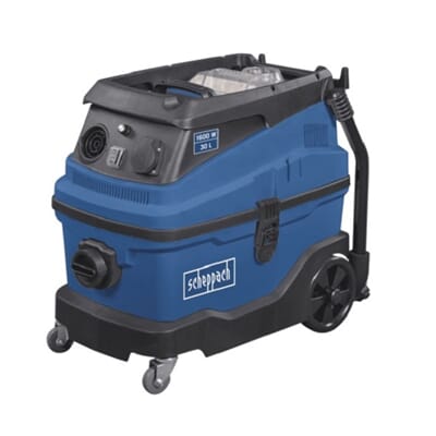 5907704901 5907704901.jpg