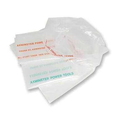 AXM501187 AXM501187.jpg