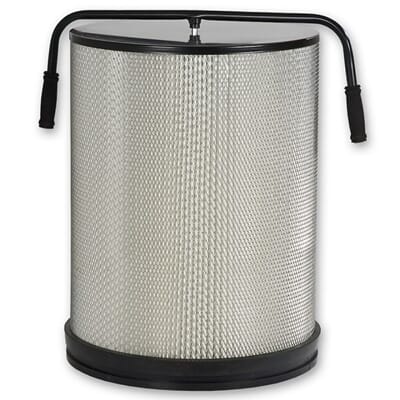 AXM700345 axm700345.jpg