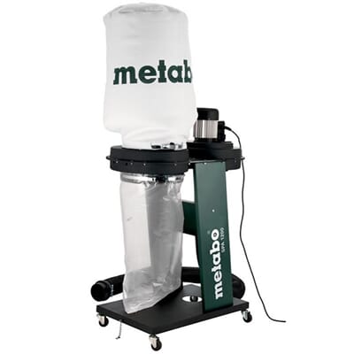 MET601205000 MET601205000.jpg