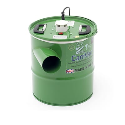 REC641003 REC641003.jpg