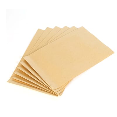 REC642232 REC642232.jpg