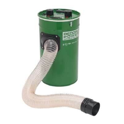 RECCGV336-4 CGV336-4_1.jpg