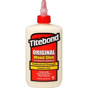 Titebond Trelim original 2,4dl