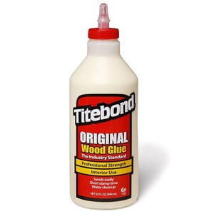 Titebond Trelim original 0,95L