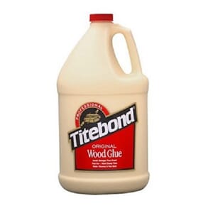 Titebond Trelim original 3,78L