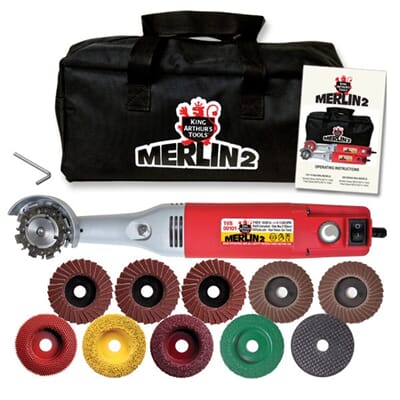 750204 750204 Merlin2_1.jpg