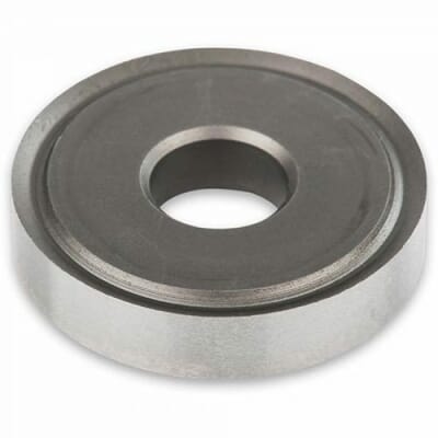 ARB750126 750126.jpg