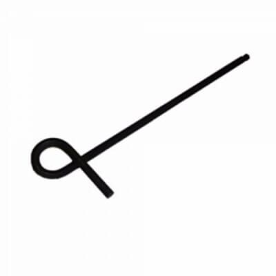 ARb750127 750127.jpg