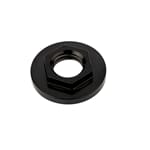 KAT14000 Lancelot Hex Nut.jpg