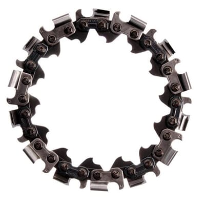 KAT40014 Lancelot 14 tenner - 40014.jpg