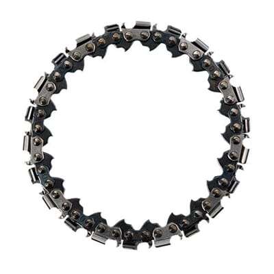 KAT40022 Lancelot 22 tenner - 40022.jpg