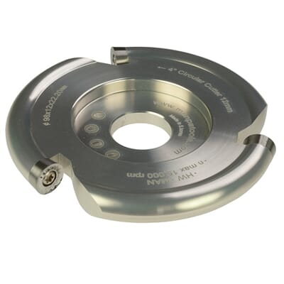 MP21-4-12 MP21-4-12.jpg