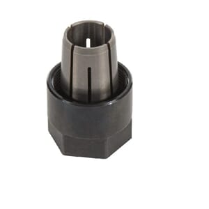 Trend Spennhylse 12,7 mm (1/2") for T8/T11