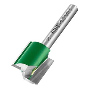 Trend notfres  19.1MM DIA X 19.1MM