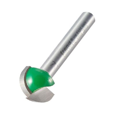 C055X1/4TC C055X14TC.jpg