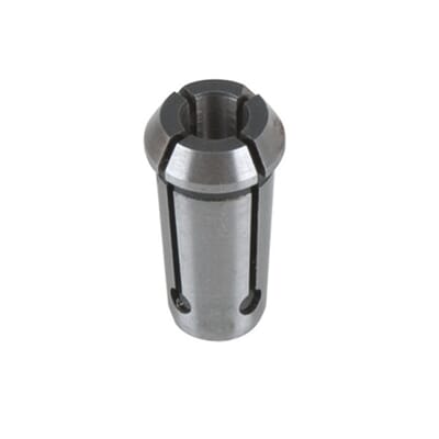 CLT/T10/8 CLTT108.jpg