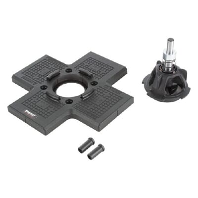 CAB/JIG/B CAB.JIG.B_1.jpg