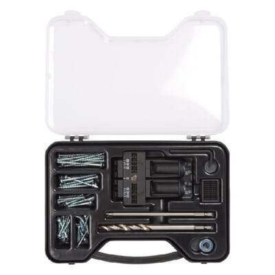 PH/JIG/BK PHJIGBK_5.jpg