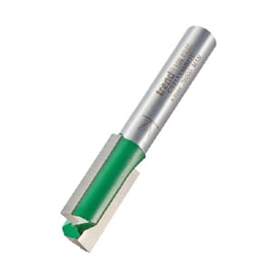 Trend notfres 12.55 mm DIA X25.4MM CUT