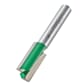 C021X8MMTC_Rel C021X8MMTC.jpg