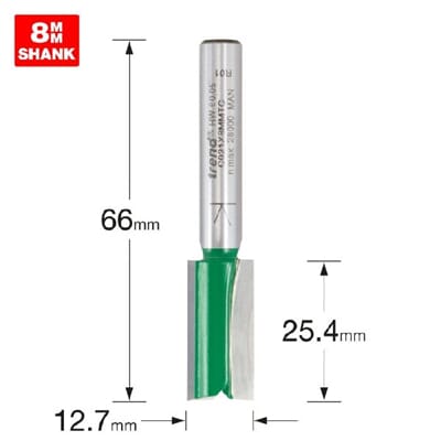 C021X8MMTC C021X8MMTC_1.jpg