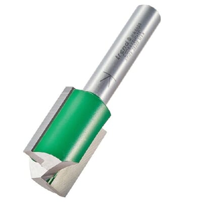 C028AX8MMTC C028AX8MMTC.jpg