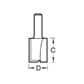C028AX8MMTC_Rel C028AX8MMTC_2.jpg