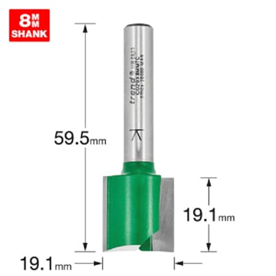 C029X8MMTC C029X8MMTC.jpg