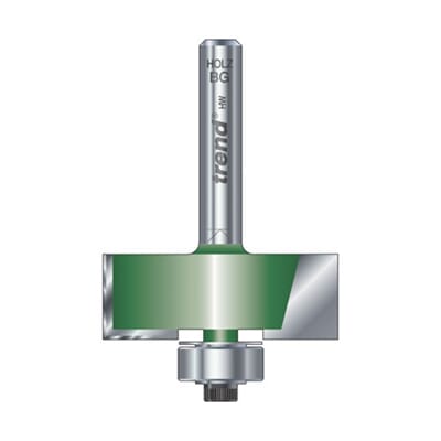 C040X8MMTC C040X8MMTC-1.jpg