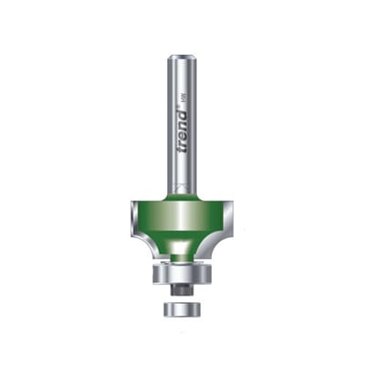 C077X8MMTC C077X8MMTC.jpg