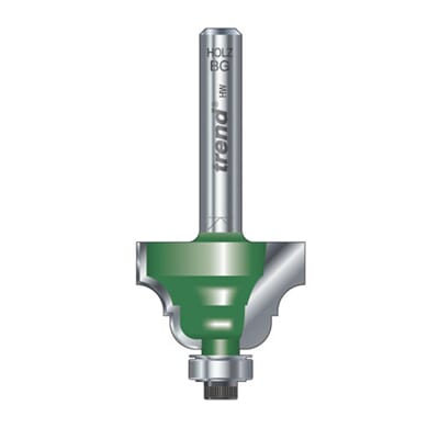 C090X8MMTC C090X8MMTC-1.jpg