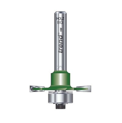 C143AX8MMTC C143AX8MMTC.jpg