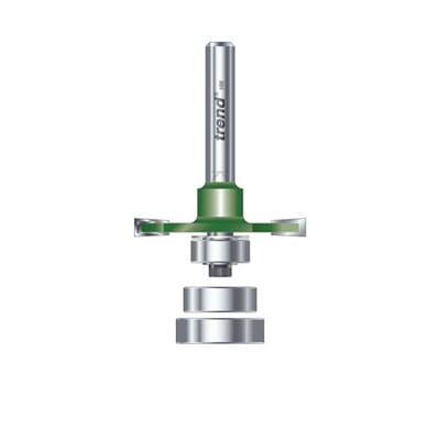 C152X8MMTC C152X8MMTC.jpg